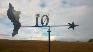 Ile d'oleron