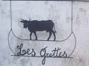 1-LES-GRETTES-300x225