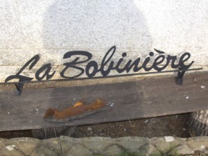 LA-BOBINIERE-300x225