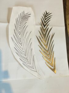 Decoupe-palmier-3-min-225x300