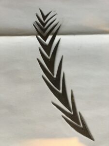Decoupe-palmier-5-min-225x300