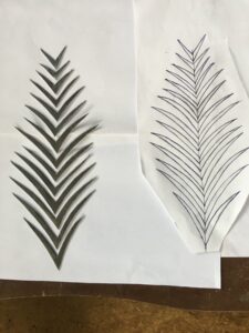 Decoupe-palmier-8-min-225x300