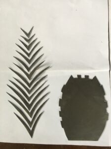 Palmier-decoupe-7-min-225x300