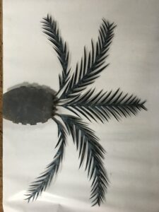 Palmier-montage-min-225x300